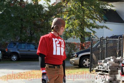 Old FHS VS LHS 011.jpg