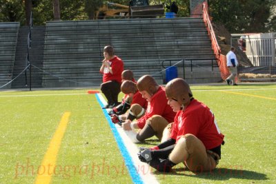 Old FHS VS LHS 016.jpg