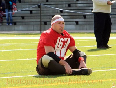 Old FHS VS LHS 017.jpg