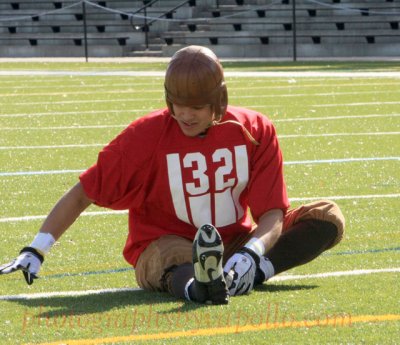 Old FHS VS LHS 018.jpg