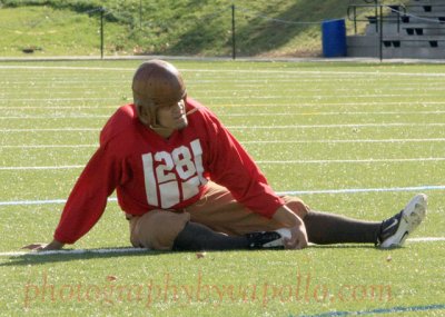 Old FHS VS LHS 019.jpg