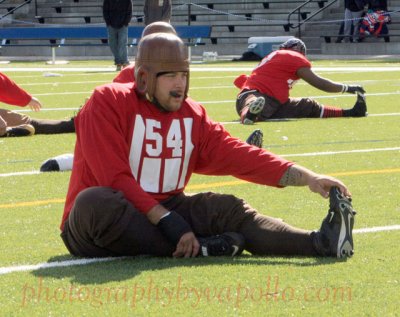 Old FHS VS LHS 020.jpg