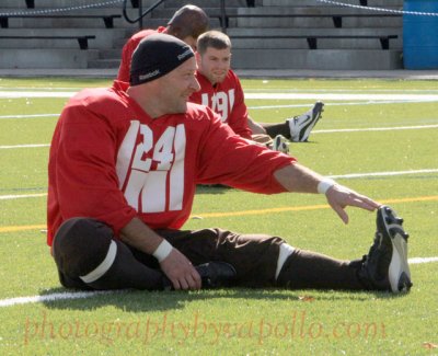 Old FHS VS LHS 021.jpg