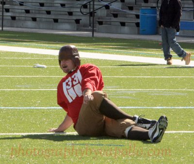 Old FHS VS LHS 022.jpg