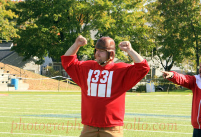 Old FHS VS LHS 026.jpg