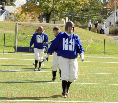Old FHS VS LHS 032.jpg