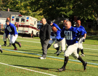 Old FHS VS LHS 034.jpg