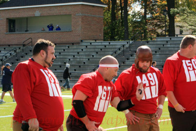 Old FHS VS LHS 049.jpg
