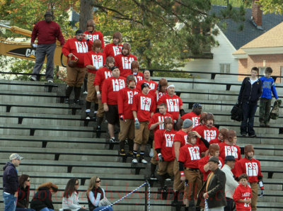 Old FHS VS LHS 050.jpg