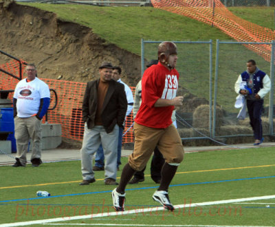 Old FHS VS LHS 051.jpg