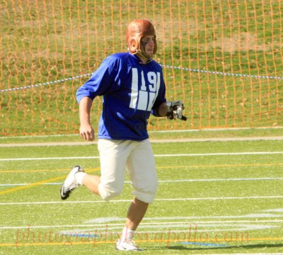 Old FHS VS LHS 058.jpg