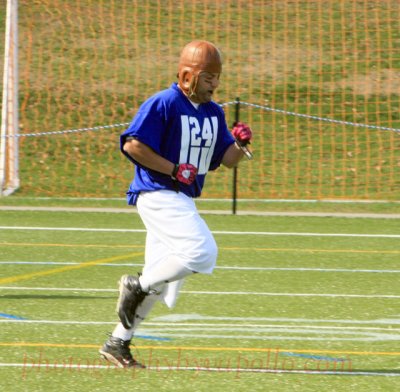Old FHS VS LHS 059.jpg