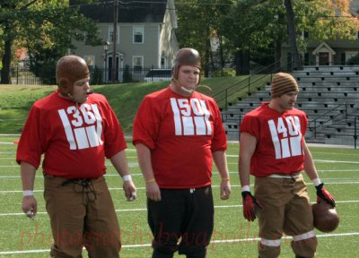 Old FHS VS LHS 067.jpg
