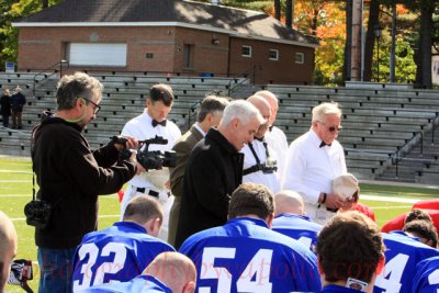 Old FHS VS LHS 069.jpg