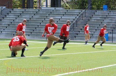 Old FHS VS LHS 086.jpg