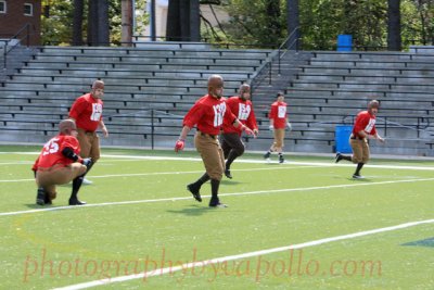 Old FHS VS LHS 087.jpg