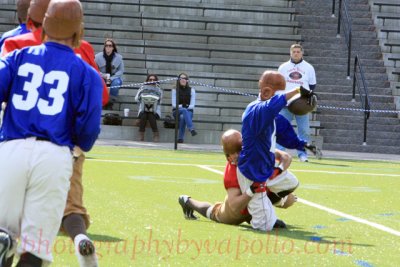 Old FHS VS LHS 091.jpg