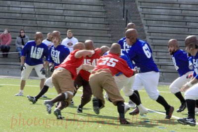 Old FHS VS LHS 095.jpg