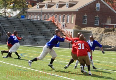 Old FHS VS LHS 096.jpg