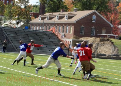 Old FHS VS LHS 097.jpg