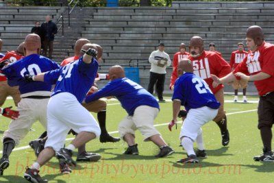 Old FHS VS LHS 100.jpg
