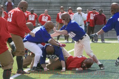Old FHS VS LHS 102.jpg