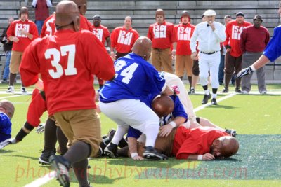 Old FHS VS LHS 104.jpg