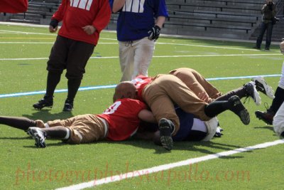 Old FHS VS LHS 107.jpg