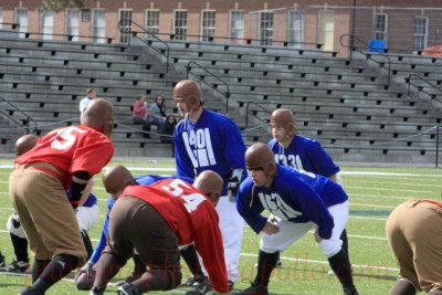 Old FHS VS LHS 108.jpg
