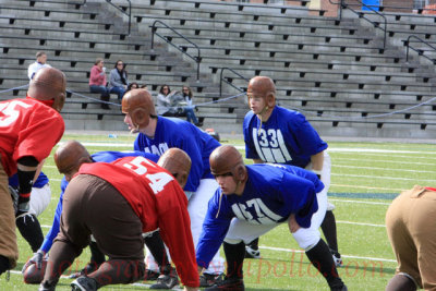 Old FHS VS LHS 109.jpg