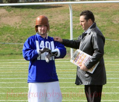Old FHS VS LHS 113.jpg