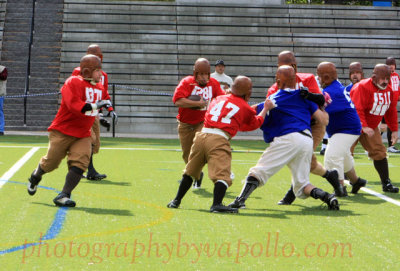 Old FHS VS LHS 119.jpg