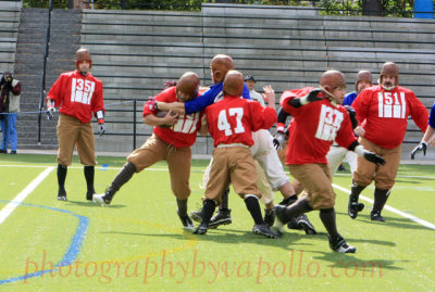 Old FHS VS LHS 120.jpg