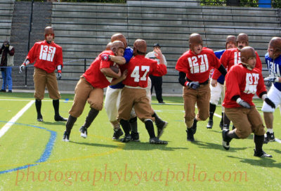 Old FHS VS LHS 121.jpg