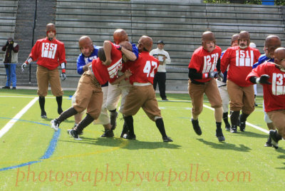 Old FHS VS LHS 122.jpg