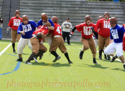 Old FHS VS LHS 123.jpg