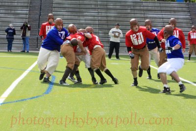 Old FHS VS LHS 124.jpg