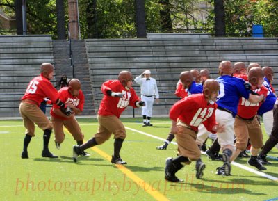 Old FHS VS LHS 128.jpg