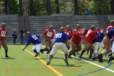 Old FHS VS LHS 129.jpg