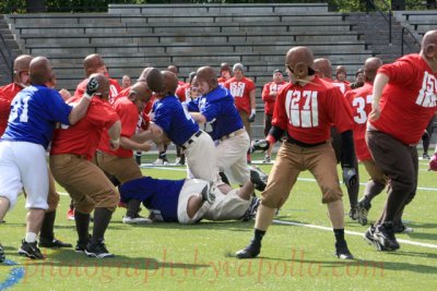 Old FHS VS LHS 130.jpg