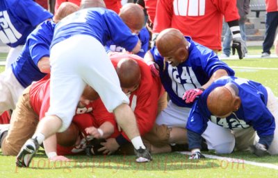 Old FHS VS LHS 133.jpg