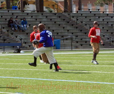 Old FHS VS LHS 146.jpg
