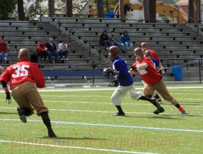 Old FHS VS LHS 147.jpg