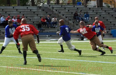 Old FHS VS LHS 148.jpg