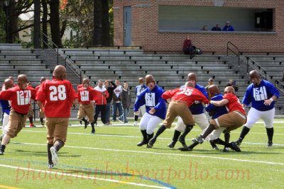 Old FHS VS LHS 152.jpg