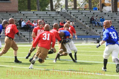 Old FHS VS LHS 155.jpg