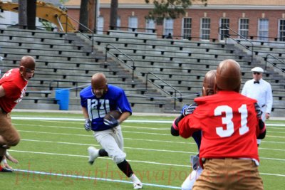 Old FHS VS LHS 159.jpg