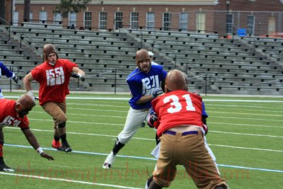Old FHS VS LHS 160.jpg