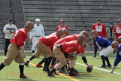 Old FHS VS LHS 167.jpg