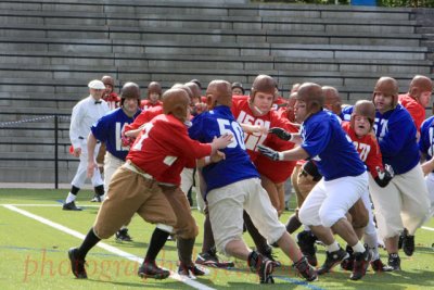 Old FHS VS LHS 170.jpg